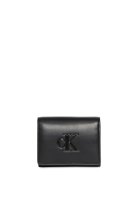 CALVIN KLEIN Geldbörse 10806565