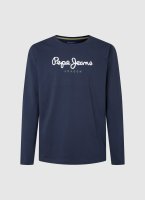 Vorschau: PEPE JEANS Langarm-T-Shirt 10742963