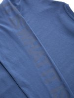 Vorschau: TOM TAILOR DENIM Sweatshirt 10830020