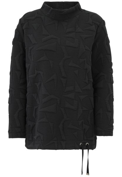 DORIS STREICH Sweatshirt 10821818