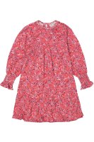 Vorschau: GARCIA Kleid 10806234