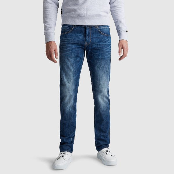 PME LEGEND Jeans NIGHTFLIGHT 10780720