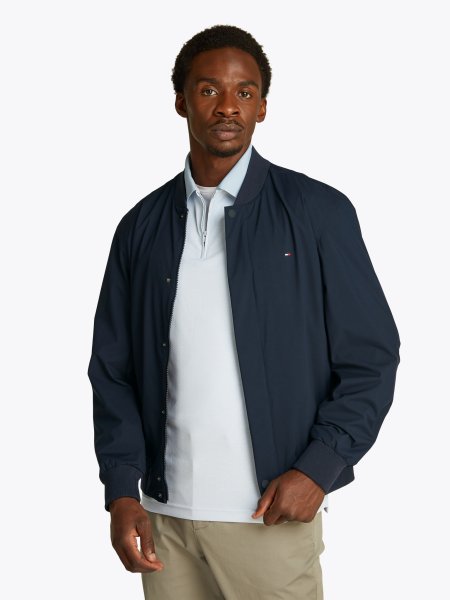 TOMMY HILFIGER Lightweight Bomberjacke 10783282