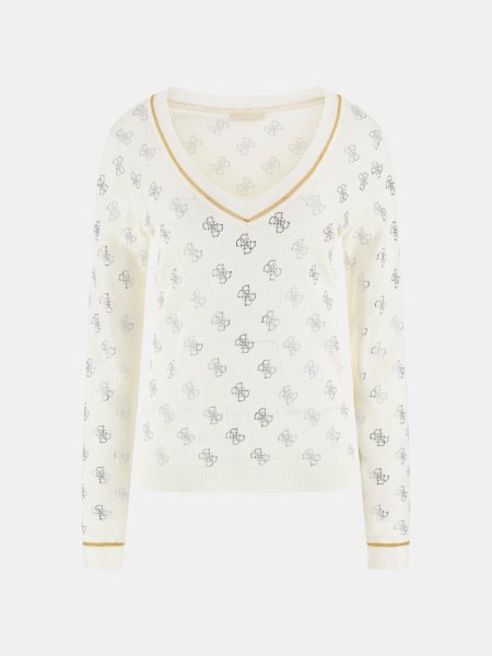 GUESS Rosie Sweatshirt 10797631