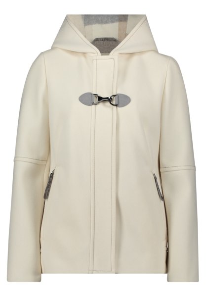 AMBER & JUNE Winterjacke 10812379