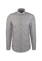 Vorschau: SEIDENSTICKER Business Hemd 10783305