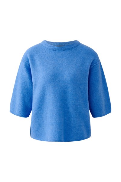 OUI Pullover 10808319