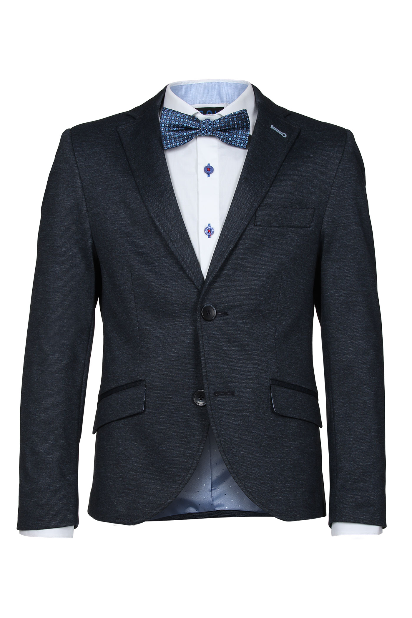 G.O.L Sakko Slim Fit 10521303