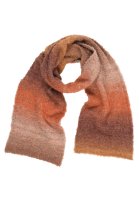 Vorschau: CARTOON Winterschal 10816213