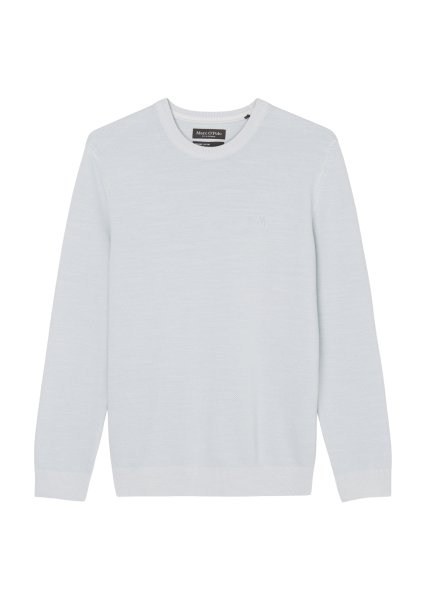 MARC O´POLO Pullover 10778515