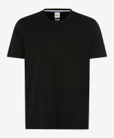 Vorschau: BRAX T-Shirt im Baumwoll-Mix 10790131