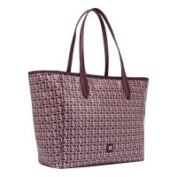 Vorschau: AIGNER Portami Shopper M 10810758