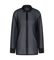 Vorschau: TRIUMPH Bluse 10829036