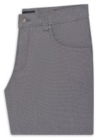 Vorschau: Bugatti 5P Baumwolle 10820091