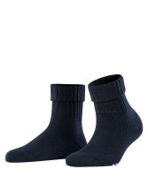 Vorschau: BURLINGTON Plymouth Damen Socken 09708487