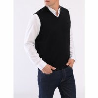 Vorschau: MAERZ MUENCHEN Pullunder 09205460