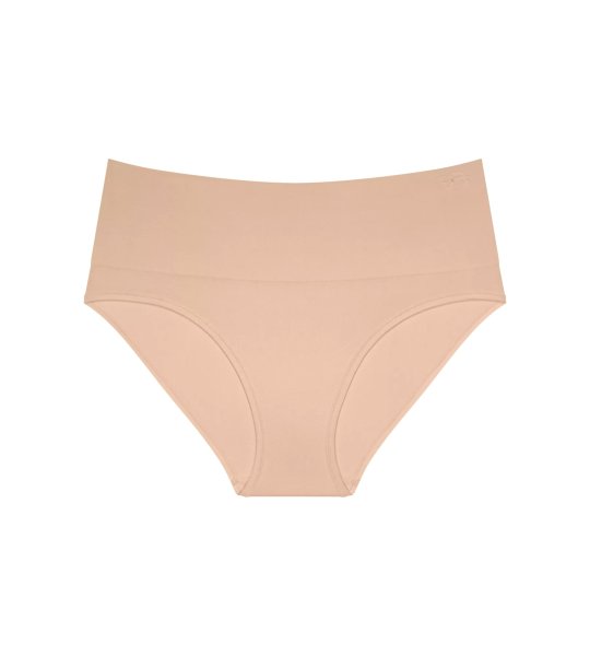 TRIUMPH Soft Sculpt Bandeau Maxi Slip 10755753