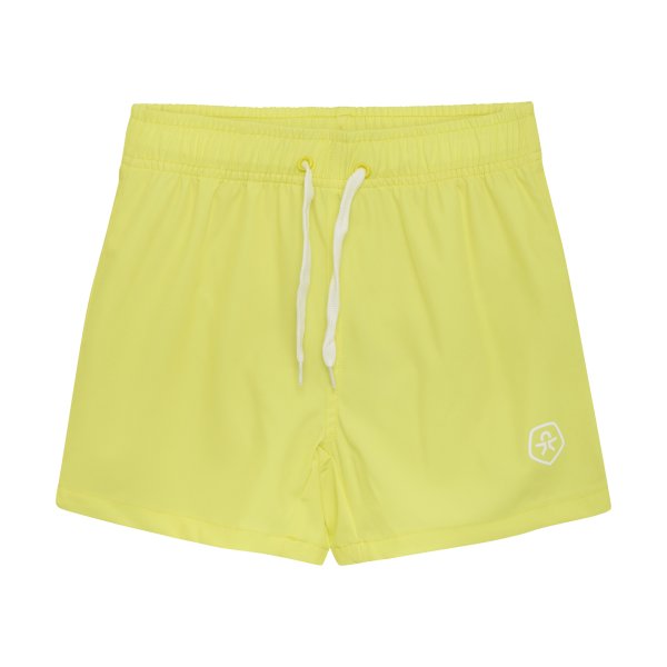 COLOR KIDS Badeshort für Boys 10738108