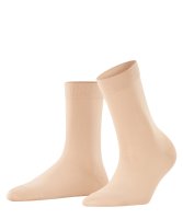 Vorschau: FALKE FALKE Cotton Touch Socken 10705920
