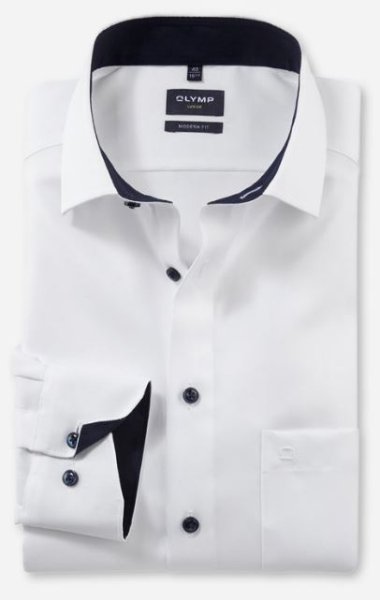 Hemd OLYMP Luxor modern fit