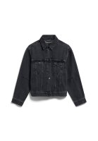 ARMEDANGELS Jeansjacke aus recycelter Baumwolle 10807626