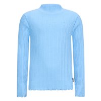 Vorschau: RETOUR JEANS Langarmshirt 10808356