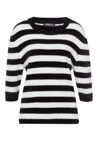 FRANK WALDER Strickpullover 10819886