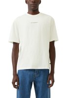 Vorschau: S.Oliver T-Shirt 10834964