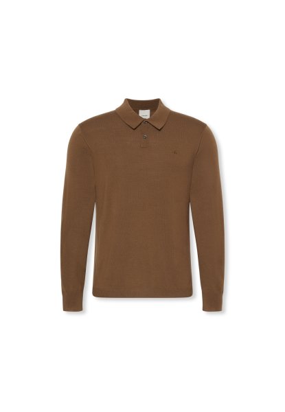 CALVIN KLEIN Pullover 10806212