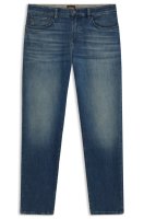 Vorschau: BOSS ORANGE Jeans RE MAIN 10797807