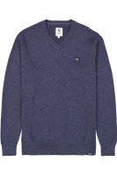 Vorschau: GARCIA Pullover 10806797