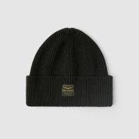 Vorschau: PME LEGEND Beanie mit Logo 10818452