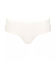 Vorschau: SLOGGI ZERO Feel Bliss Hipster 10755197