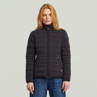 Vorschau: G-STAR Jacke 10816931