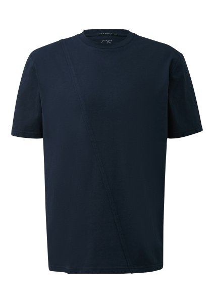 QS T-Shirt 10811267