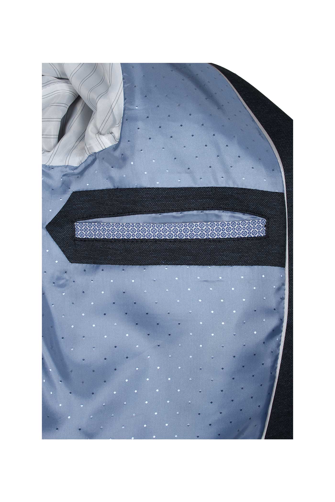 G.O.L Sakko Slim Fit 10521303