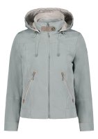 Vorschau: Gil Bret Sommerjacke 10832078
