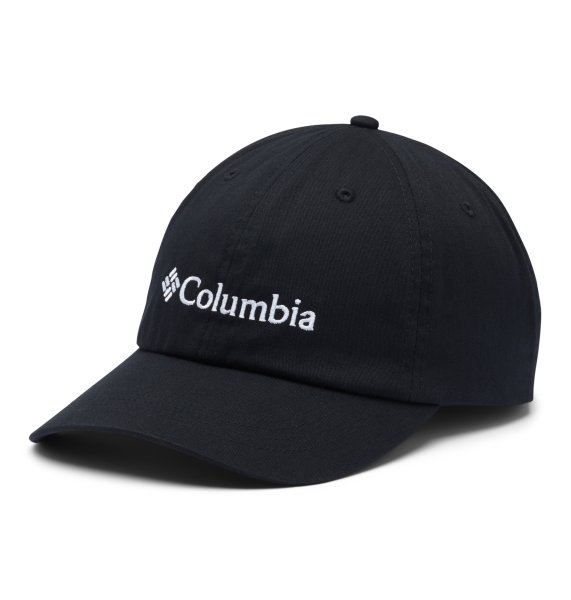 COLUMBIA ROC™ II Ball Cap 10741764