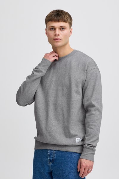 !SOLID SDLENZ Sweatshirt 10755309