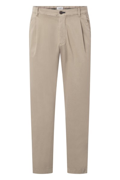 JOOP! JEANS Lead Chino 10822260