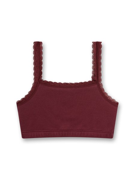 SANETTA Bustier 10820202