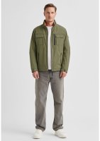 Milestone Jacke 10826367