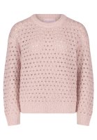 Vorschau: BETTY BARCLAY SO COSY Strickpullover 10810802