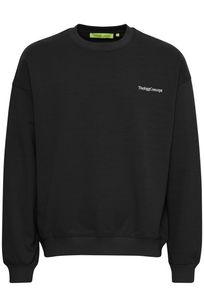 THEJOGGCONCEPT Sweatshirt 10764106