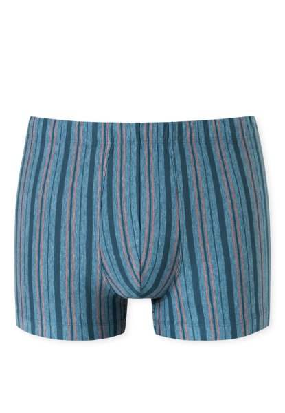 SCHIESSER Shorts 10775894