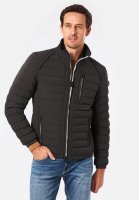 Vorschau: WELLENSTEYN Steppjacke 10802402