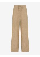 Vorschau: Brax Hose Style Farina 10829569