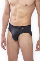 Vorschau: MEY Jazz-Pants 10226549