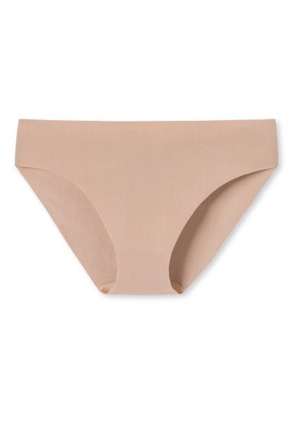 SCHIESSER Slip 10460805