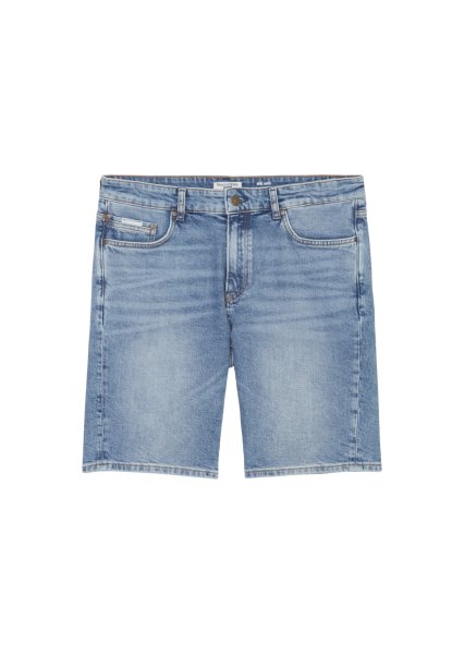 MARC O´POLO DENIM Jeansshorts Modell MATS 10744513